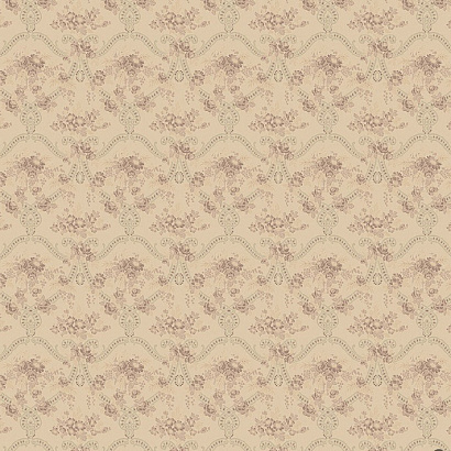 Обои Joli2 012 Milassa Joli Milassa коллекция Joli производства РОССИЯ в интернет-магазине Обоитрейд