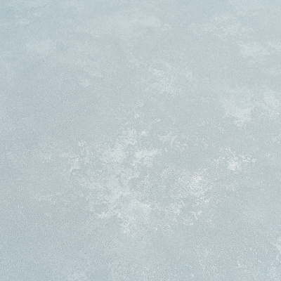 Обои 11199-05 Артекс Элания