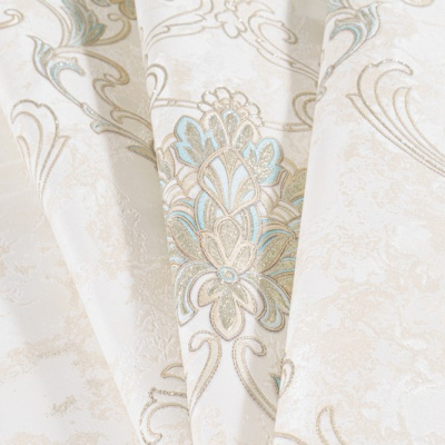 Обои 10843-08 Артекс Сорренто