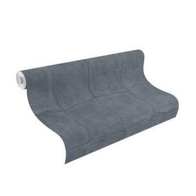 Обои 806359 Rasch Via Trento