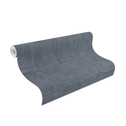 Обои 806359 Rasch Via Trento Rasch коллекция Via Trento производства РОССИЯ в интернет-магазине Обоитрейд