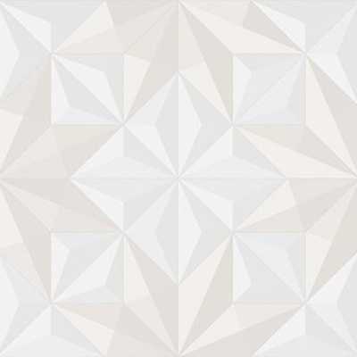 Обои 54256-1 Andrea Rossi Procida