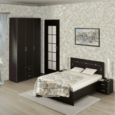 Обои LV 1704 Grandeco Level Two