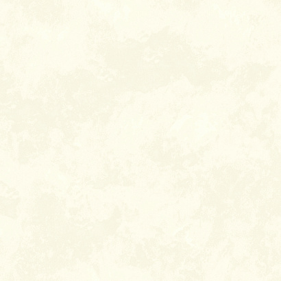 Обои 70601-12 R аспект Акцент Штукатурка New R аспект коллекция Акцент Штукатурка New производства РОССИЯ в интернет-магазине Обоитрейд