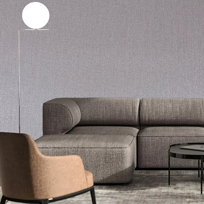 Обои TC72253-88 Trend Color Trend Geo Trend Color коллекция Trend Geo производства РОССИЯ в интернет-магазине Обоитрейд