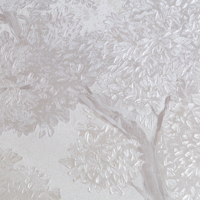 Обои PL72728-21 Palitra Life Самур