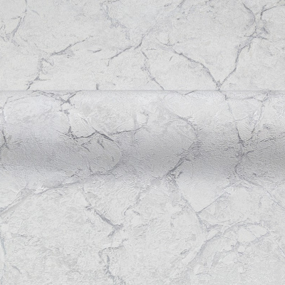 Обои PL72169-41 Палитра Karelia