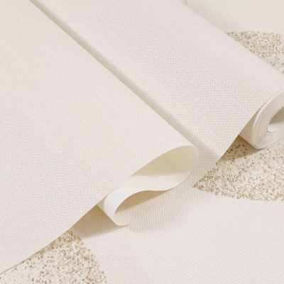 Обои 10860-03 Артекс Инди