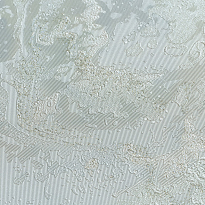 Обои 11139-06 Артекс Модена Артекс коллекция Модена производства РОССИЯ в интернет-магазине Обоитрейд