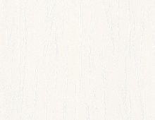 Обои 605907 Rasch Passepartout