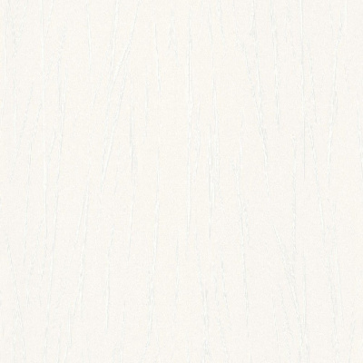 Обои 605907 Rasch Passepartout