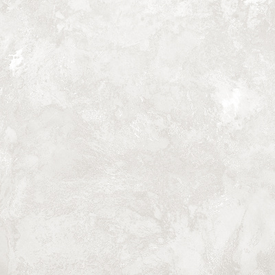 Обои 588451 Ateliero Italia