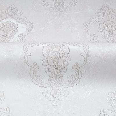 Обои PL72644-11 Palitra Life Луана