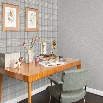 Обои 654752 Rasch Sherlock