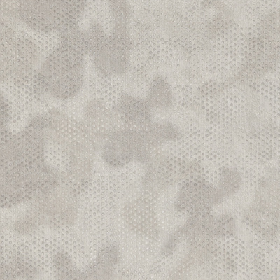 Обои R 24129 Fipar Meteora