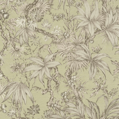 Обои 79055-4 AS Creation Alive Eterna