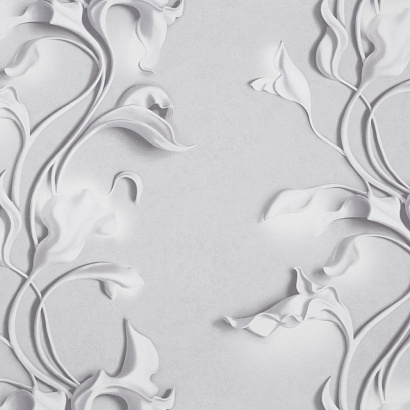 Обои HC72275-24 Home color Barelief Home color коллекция Barelief производства РОССИЯ в интернет-магазине Обоитрейд