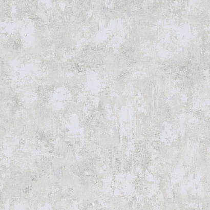 Обои 30367 Marburg Memoria Marburg коллекция Memoria производства Германия в интернет-магазине Обоитрейд