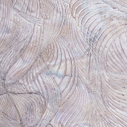 Обои PC71865-65 Prestige color Natural Gift Prestige color коллекция Natural Gift производства РОССИЯ в интернет-магазине Обоитрейд