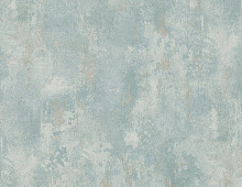 Обои UV 1301 Grandeco Universe