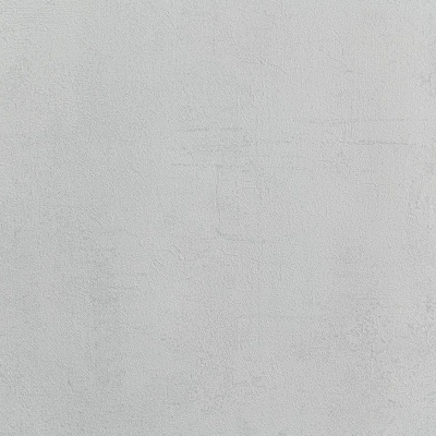 Обои 10947-06 Артекс Акцент