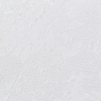 Обои PL72171-26 Палитра Alexandria