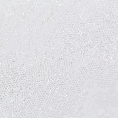 Обои PL72171-26 Палитра Alexandria Палитра коллекция Alexandria производства РОССИЯ в интернет-магазине Обоитрейд