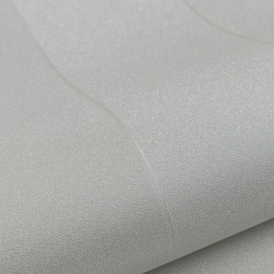 Обои 70577-14 R аспект Луиза