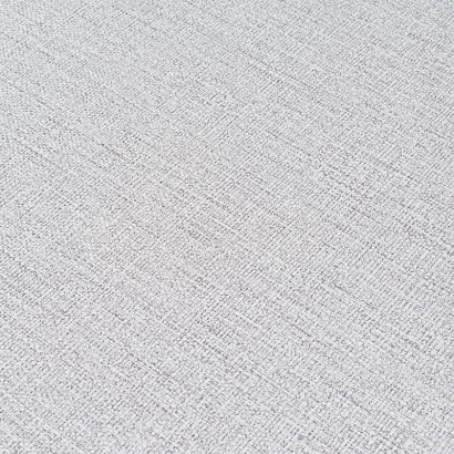 Обои 10558-05 Артекс Кофе Артекс коллекция Кофе производства РОССИЯ в интернет-магазине Обоитрейд