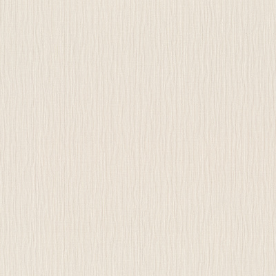 Обои 981414 Rasch Unitex