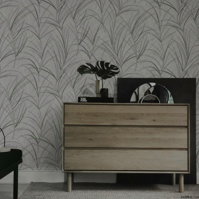 Обои 54439-6 Andrea Rossi Berggi