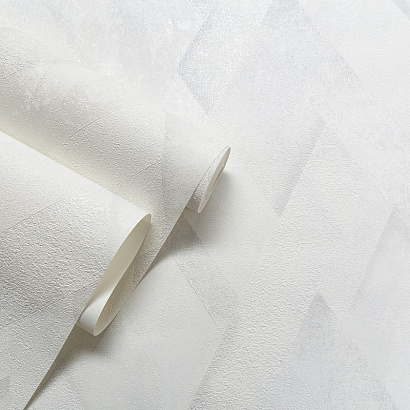 Обои HC71812-11 Home color Parallel Home color коллекция Parallel производства РОССИЯ в интернет-магазине Обоитрейд