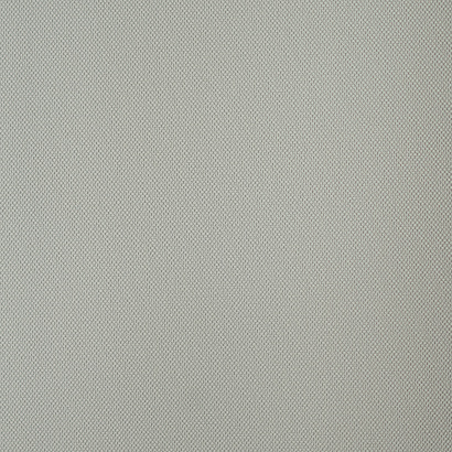 Обои 54469-1 Andrea Rossi Palmaria Andrea Rossi коллекция Palmaria производства Италия в интернет-магазине Обоитрейд