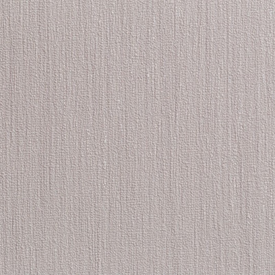 Обои FM71349-24 Палитра Family