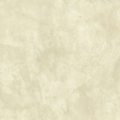 Обои 906707 Rasch Venezia