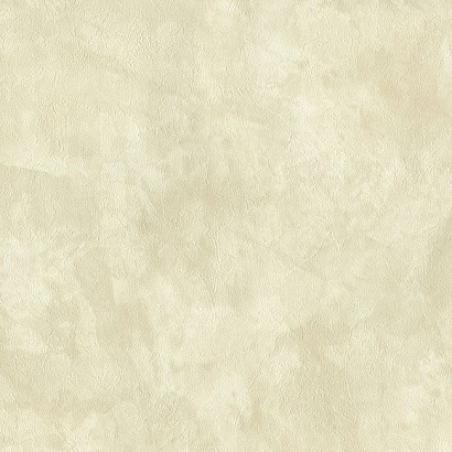 Обои 906707 Rasch Venezia Rasch коллекция Venezia производства Германия в интернет-магазине Обоитрейд