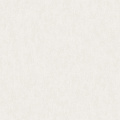 Обои W190002 Rasch Bright Whisper