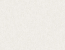 Обои W190002 Rasch Bright Whisper