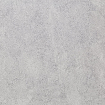 Обои PL72407-41 Палитра Travel Wall Палитра коллекция Travel Wall производства РОССИЯ в интернет-магазине Обоитрейд