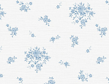 Обои R75031-3 DID Тренд Арт