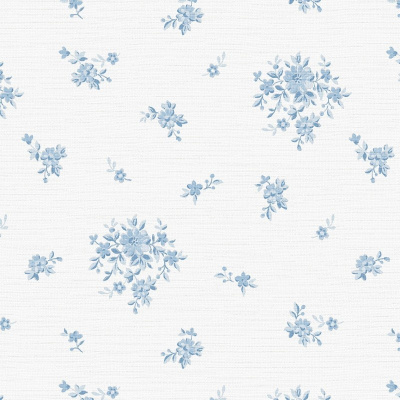 Обои R75031-3 DID Тренд Арт