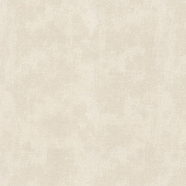 Обои A3208-4 Solo Орион