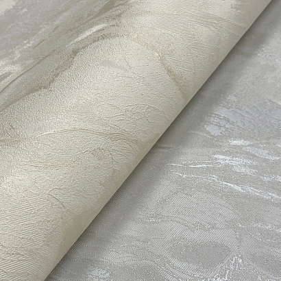 Обои MK83006 Wiganford Daisy Wiganford коллекция Daisy производства  в интернет-магазине Обоитрейд