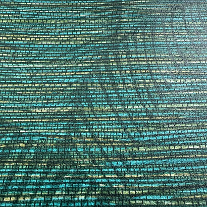 Обои 866827 Rasch Symphony Rasch коллекция Symphony производства Германия в интернет-магазине Обоитрейд