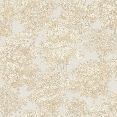 Обои ME80001 Studio Italia Collection Mediolanum Studio Italia Collection коллекция Mediolanum производства Италия в интернет-магазине Обоитрейд