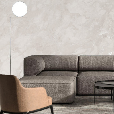 Обои PL72280-26 Palitra Life Тоскана