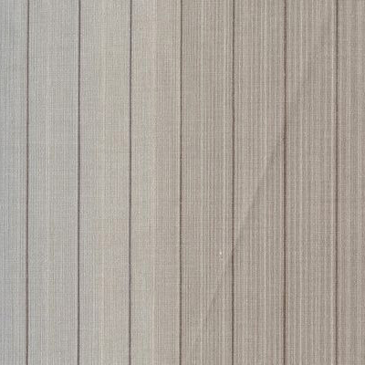 Обои 20071 Sirpi Missoni