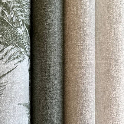 Обои 555943 Rasch Lirico Rasch коллекция Lirico производства Германия в интернет-магазине Обоитрейд