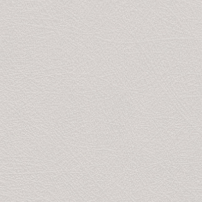 Обои NA1103 Grandeco Ideco New Aurora