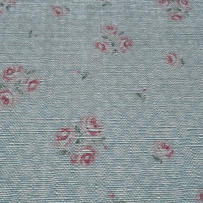 Обои 39067-1 AS Creation Maison Charme